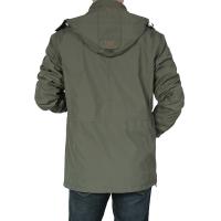 cms/erpbt/backend/web/uploads/erp/collection/images/Men Clothes/MENSI/EN0184528/img_b/EN0184528_img_b_2